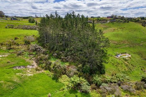 Photo of property in 183a Wiroa Road, Kerikeri, 0293