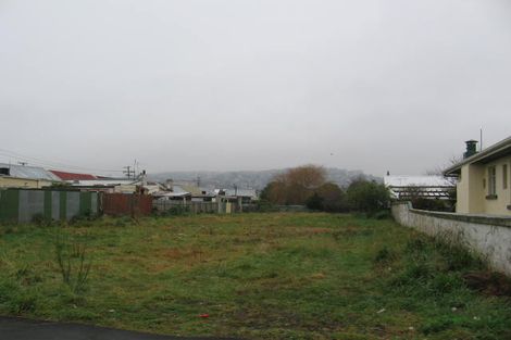 Photo of property in 26 Cutten Street, South Dunedin, Dunedin, 9012