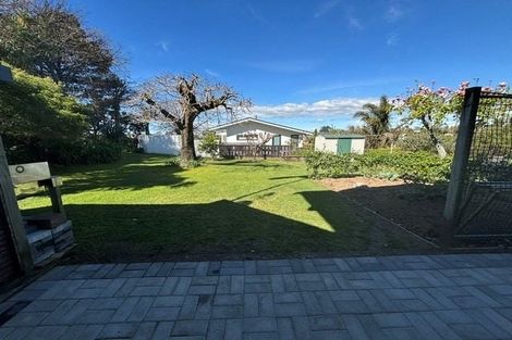 Photo of property in 122 Ridge Street, Otumoetai, Tauranga, 3110