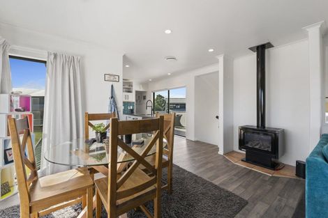 Photo of property in 17 Belvedere Grove, Rangatira Park, Taupo, 3330