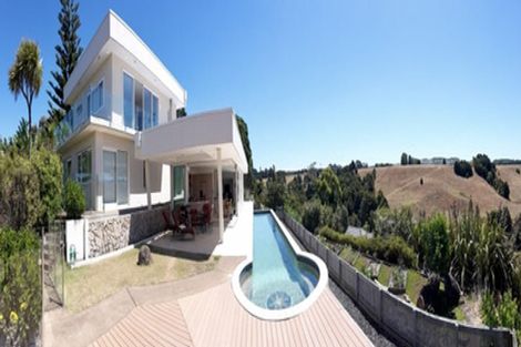 Photo of property in 4 Riverstone Lane, Kerikeri, 0230