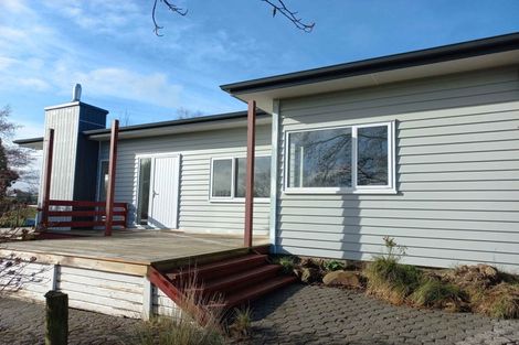 Photo of property in 4 South Street, Pukerau, Gore, 9772