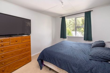 Photo of property in 31 William Benton Street, Featherston, 5710