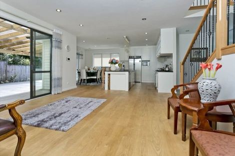 Photo of property in 10 New Dawn Lane, Albany Heights, Auckland, 0632