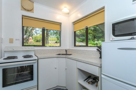 Photo of property in 445 Preeces Point Road, Preece Point, Coromandel, 3506