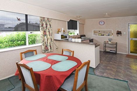 Photo of property in 49 Harley Street, Solway, Masterton, 5810