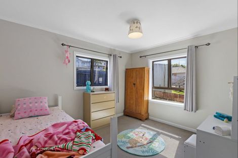 Photo of property in 63 Brightside Road, Stanmore Bay, Whangaparaoa, 0932