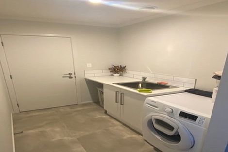 Photo of property in 52 Hastings Road, Pyes Pa, Tauranga, 3112