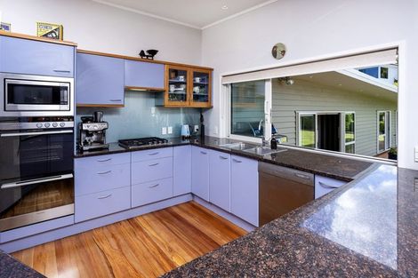 Photo of property in 12 Oban Road, Browns Bay, Auckland, 0630
