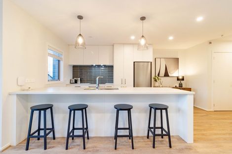 Photo of property in 1/19 Ruakiwi Road, Hamilton Lake, Hamilton, 3204