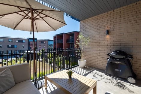 Photo of property in 105/38b Fraser Avenue, Northcote, Auckland, 0627