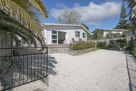 Photo of property in 7a Wilson Road, Waihi Beach, 3611