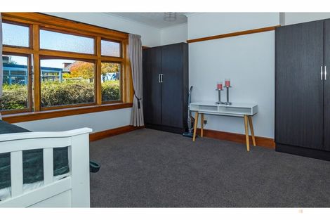 Photo of property in 48 Luxmoore Road, Waimataitai, Timaru, 7910