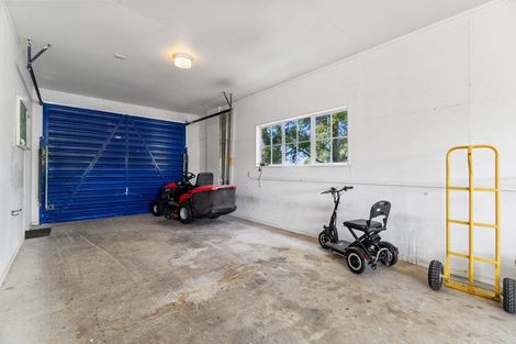 Photo of property in 1555 Morrinsville-tahuna Road, Tahuna, Morrinsville, 3373