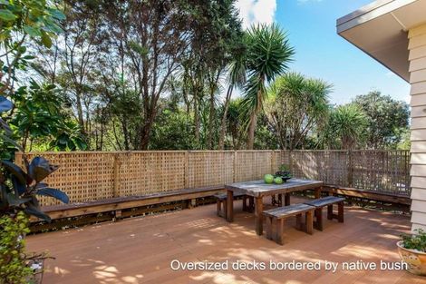 Photo of property in 20 Belvedere Court, West Harbour, Auckland, 0618