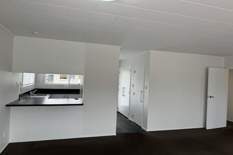 Photo of property in 1/637 High Street, Boulcott, Lower Hutt, 5010