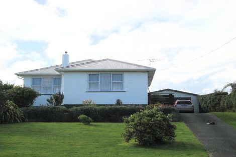 Photo of property in 108 Smithfield Road, Tawhero, Whanganui, 4501