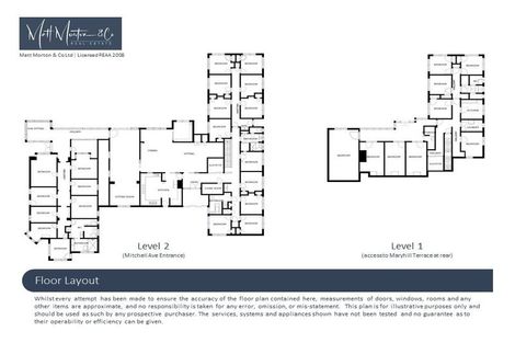 Photo of property in 9 Mitchell Avenue, Maryhill, Dunedin, 9011