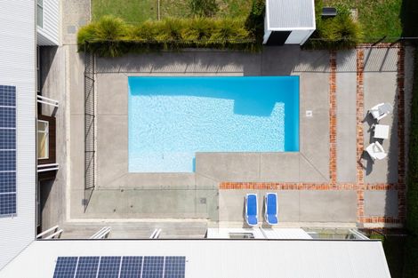 Photo of property in 77 Alan Livingston Drive, Cambridge, 3434