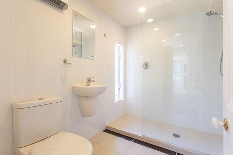 Photo of property in 306a Jervois Road, Herne Bay, Auckland, 1011