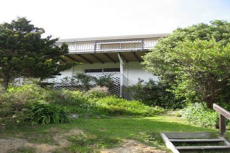 Photo of property in 21 Hampden Street, Picton, 7220
