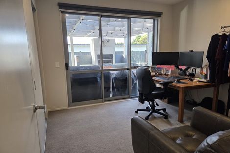 Photo of property in 16 Lydiard Place, Beachlands, Auckland, 2018