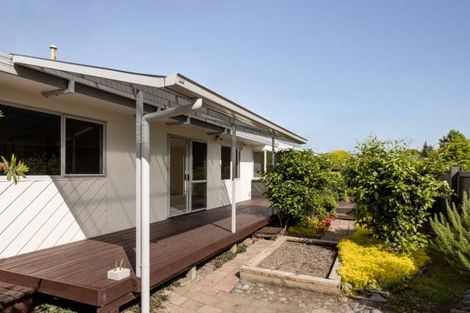 Photo of property in 9a Marshall Avenue, Greerton, Tauranga, 3112