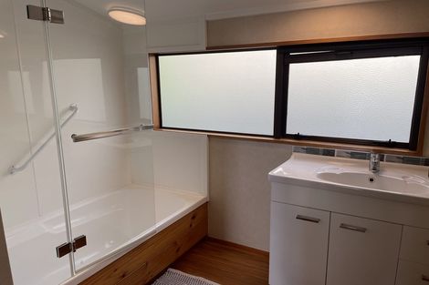 Photo of property in 13 Victory Street, Welcome Bay, Tauranga, 3112