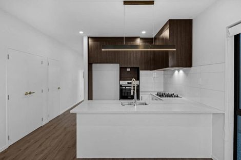 Photo of property in 55 Kairakau Street, Papakura, 2110