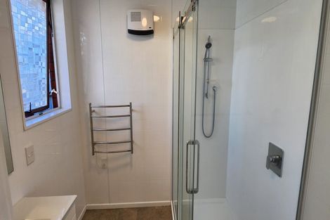 Photo of property in 159a Lemon Street, Strandon, New Plymouth, 4312