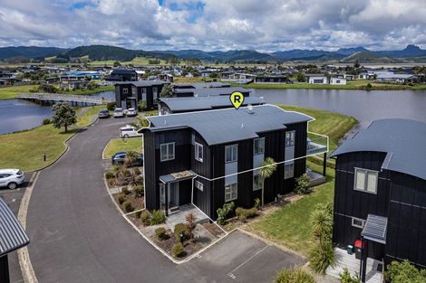 Photo of property in 37/101 Harbour Drive, Matarangi, Whitianga, 3592