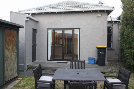 Photo of property in 21 Arney Street, South Dunedin, Dunedin, 9012