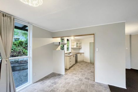 Photo of property in 31 Viewmont Drive, Harbour View, Lower Hutt, 5010