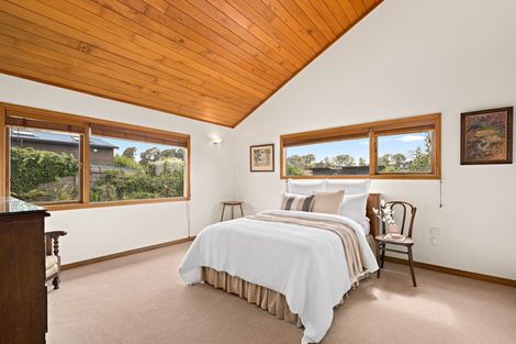 Photo of property in 18 Melwood Drive, Warkworth, 0910