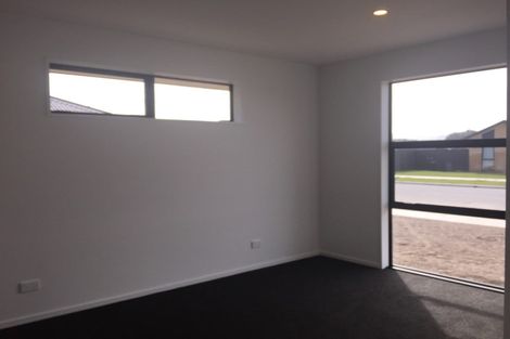 Photo of property in 19 Halpin Drive, Lincoln, 7608