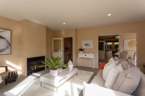 Photo of property in 71 Jeffreys Road, Fendalton, Christchurch, 8052