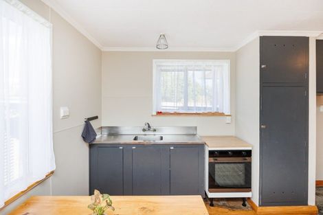 Photo of property in 28 Hulme Street, Roslyn, Palmerston North, 4414