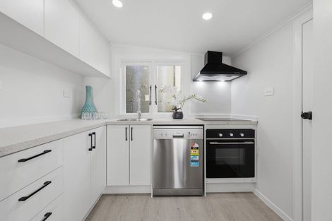 Photo of property in 8 Cornhill Street, North East Valley, Dunedin, 9010