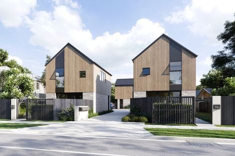 Photo of property in 1/66 Matipo Road, Mairangi Bay, Auckland, 0630