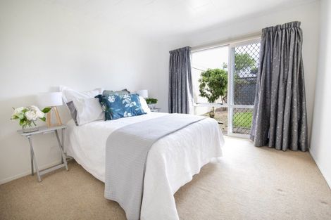 Photo of property in 9 Gipps Place, Tamatea, Napier, 4112