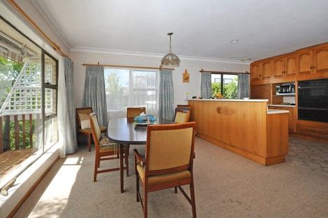Photo of property in 84 Beachlands Road, Beachlands, Auckland, 2018
