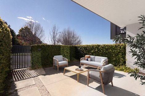 Photo of property in 7/12 Westmorland Rise, Bethlehem, Tauranga, 3110