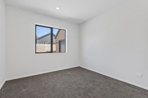 Photo of property in 5a Murray Street, Bell Block, New Plymouth, 4312
