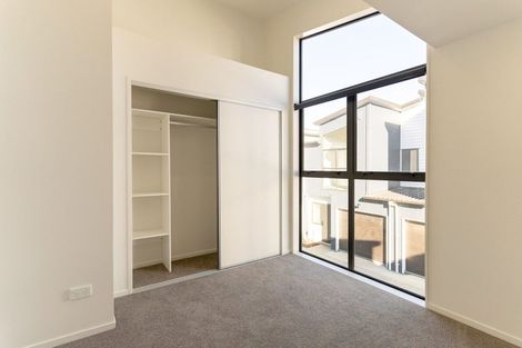 Photo of property in 6 Rangimarie Close, Opaheke, Papakura, 2113