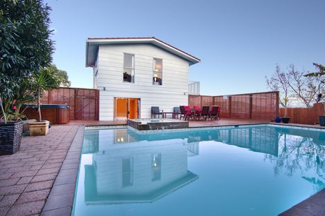 Photo of property in 10 Pasteur Place, New Windsor, Auckland, 0600