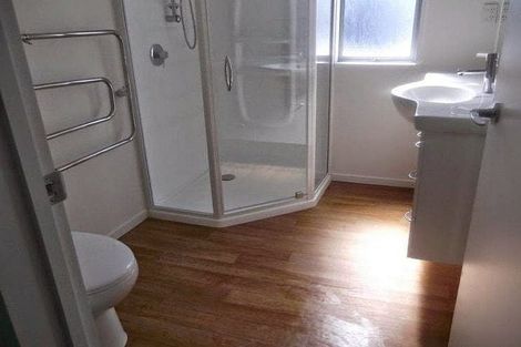 Photo of property in 137a Geraldine Street, Edgeware, Christchurch, 8013