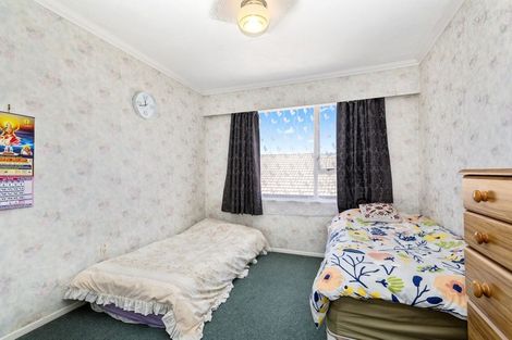 Photo of property in 1035b High Street, Avalon, Lower Hutt, 5011