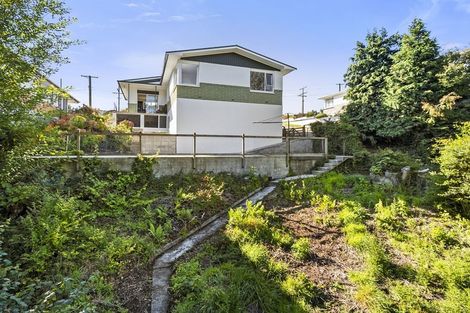 Photo of property in 55 Koremata Street, Green Island, Dunedin, 9018