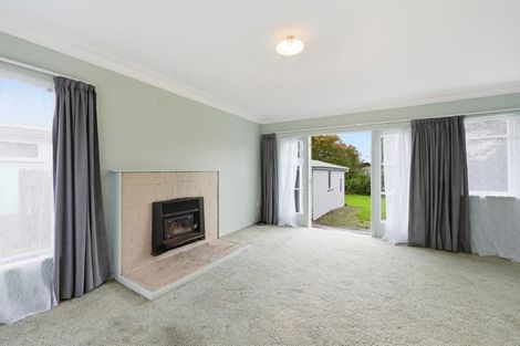 Photo of property in 61 Billah Street, Tokoroa, 3420
