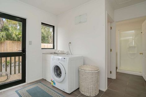 Photo of property in 27 Settlers Way, Okaihau, 0475